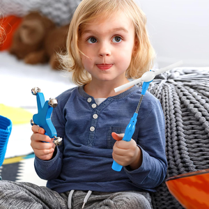 Custom Parties Flashing <strong>Led</strong> Music Colorful Flashing Light <strong>up</strong> Windmill With Music <strong>Led</strong> Windmills Toy Lights <strong>up</strong> Windmill Toy - Product Image 6