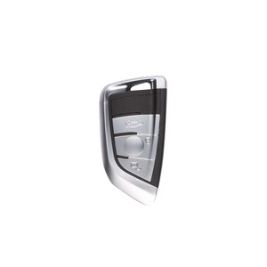 Autel กุญแจอัจฉริยะ IKEYBW003AL 3ปุ่มอเนกประสงค์, สำหรับ BMW กุญแจอัจฉริยะ - Product Image 1