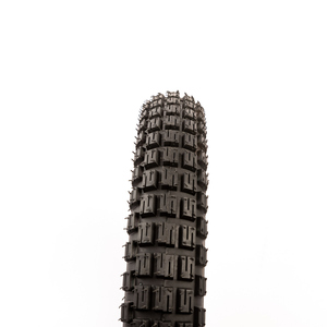Hot Selling and High Quality Motorcycle <strong>Tires</strong>,2.75-14factory Outlet. - Product Image 1