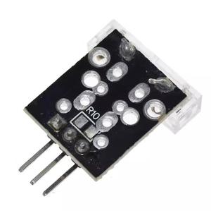 KY-031 modulo sensore a percussione a 3pin per Starter Kit da Diy Raspberry Pi - Product Image 2