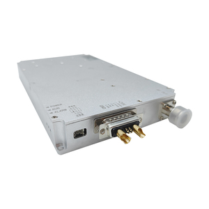 300MHz-1200Mhz 50W/30W/100W/150W/200W băng rộng RF khuếch đại tín hiệu Drone Jammer chống FPV mô-đun - Product Image 4
