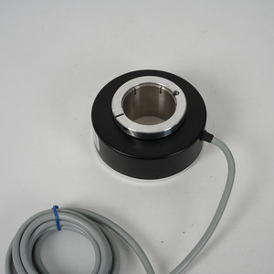ELCOエンコーダEI100R45-H6PR-1024.JT在庫ありロータリーエンコーダ - Product Image 2