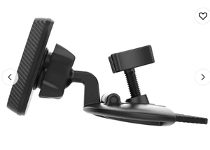 GPS sat NAV núi CD chủ khe cắm chủ Air Vent núi cái nôi người giữ xe du lịch cho Garmin - Product Image 3