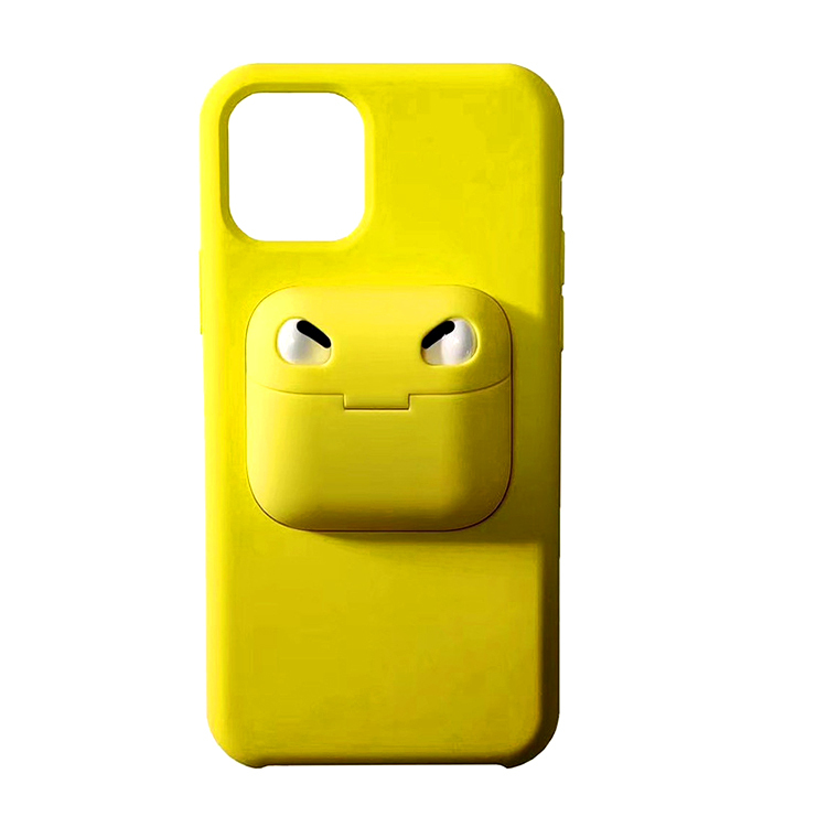 Amarillo
