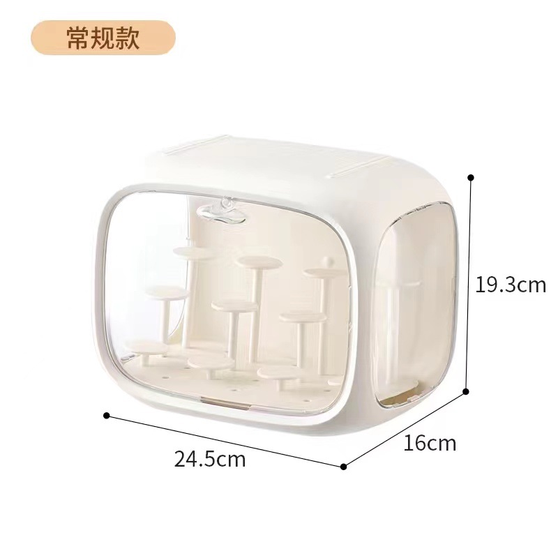 Cream white-12 columns