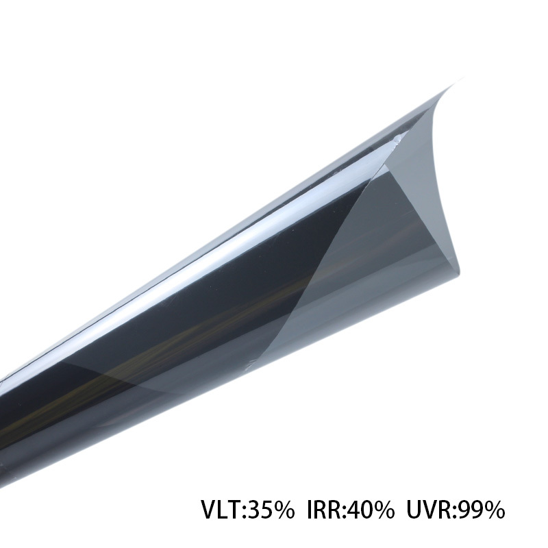 VLT35%