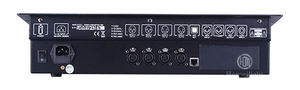 DMX control DJ lighting controller light console DMX 1024 lighting controller console - Product Image 3