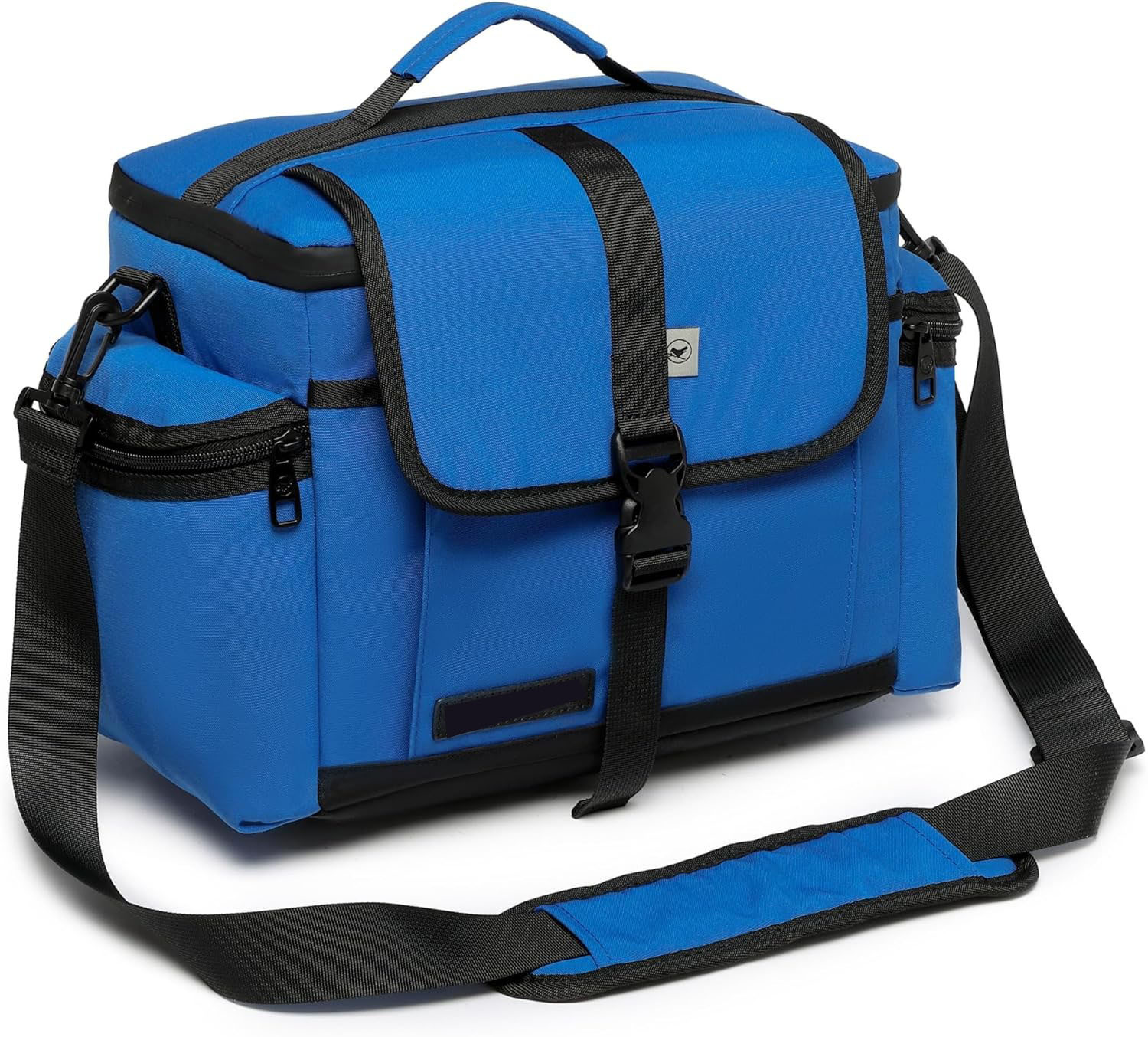 bleu
