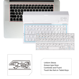 Factory Wholesale of the Cheapest Business Wired <strong>USB</strong> <strong>Keyboard</strong> and Mouse with 104 Keys Ergonomic Typing <strong>Keyboard</strong> and Mouse - Product Image 6