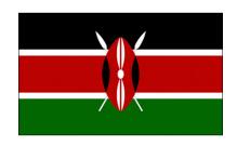Kenia