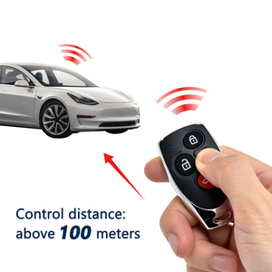 Auto Smart Key Fixed and Learning Code Universal Duplicate Car Remote <strong>Control</strong> Key for T-oyota <strong>B</strong>-mw H-onda <strong>B</strong>-enz