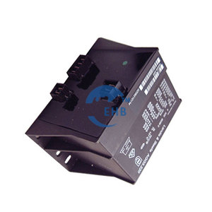 Original New the <strong>Pulse</strong> <strong>Input</strong> <strong>Module</strong> Enables Real-time <strong>Pulse</strong> signal Monitoring C73451-A430-D81 - Product Image 4