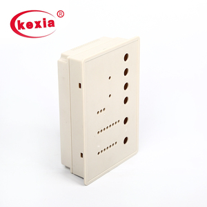 Plastic <strong>Box</strong> Enclosure for Electronic Control <strong>Box</strong> Junction <strong>Box</strong> - Product Image 5
