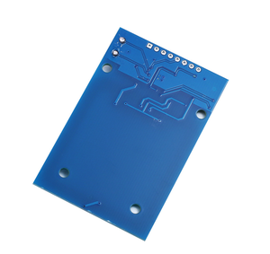 Nuovo modulo di rfid-rc522 MFRC-522 RC522 RFID RF 3.3V Writer lettore modulo scheda sensore
