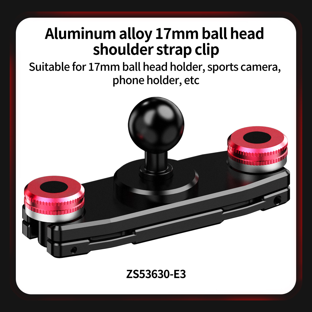 ZS53630-E3 black