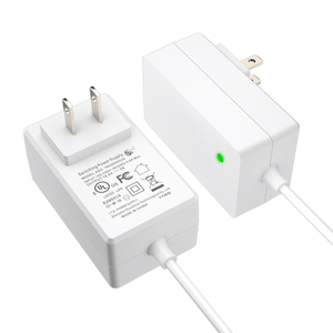 交流/DC电源适配器5.8v 5.9v 1.5a 6v 0.4a 3.6v 3.7v 5v 5.2v 2.1a 3.8a各种电压和电流 - Product Image 6