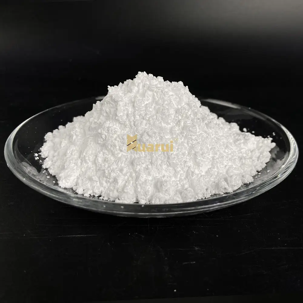 high purity zirconium oxide price ZrO2 /zirconia powder