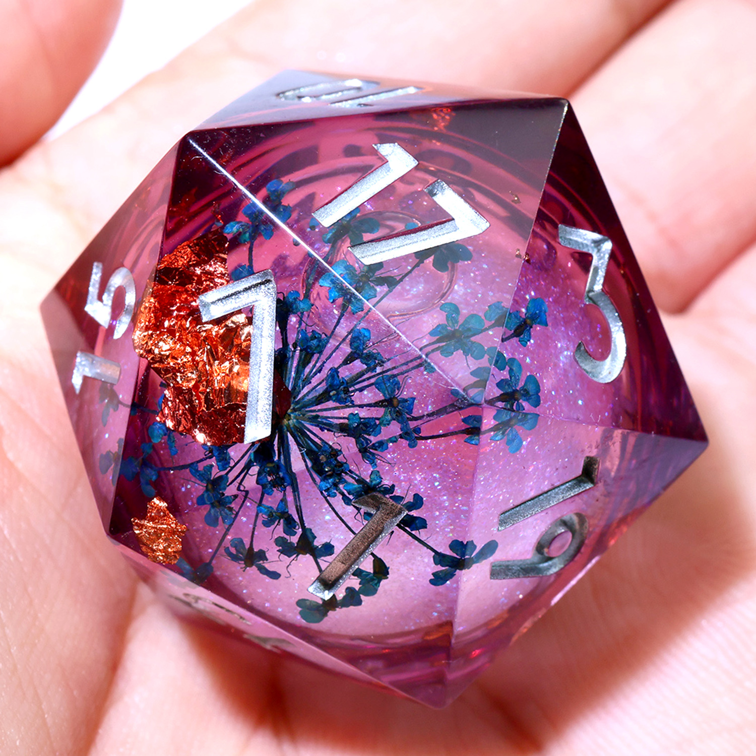 33mm d20 liquid6