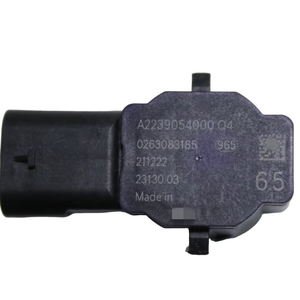 Parking Distance <strong>Sensor</strong> A2239054000 <strong>PDC</strong> Parking Ultrasonic <strong>Sensor</strong> for 2021-2022 <strong>PDC</strong> - Product Image 1
