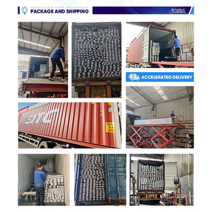 Profilo della finestra del fornitore di profilo in alluminio di buona qualità all'ingrosso diretto per porte scorrevoli in alluminio profilo - Product Image 5