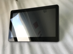 7-32inch LED <strong>LCD</strong> Touch <strong>Displays</strong> Various Size Capacitive Touch High Sensitivity Quality in Self Ordering Vending Kiosk Tablet PC - Product Image 2