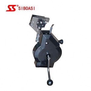 Manual Badminton <strong>Stringing</strong> Machine Double Use for Tennis Racket and Badminton Racket <strong>Stringing</strong> Machine - Product Image 5