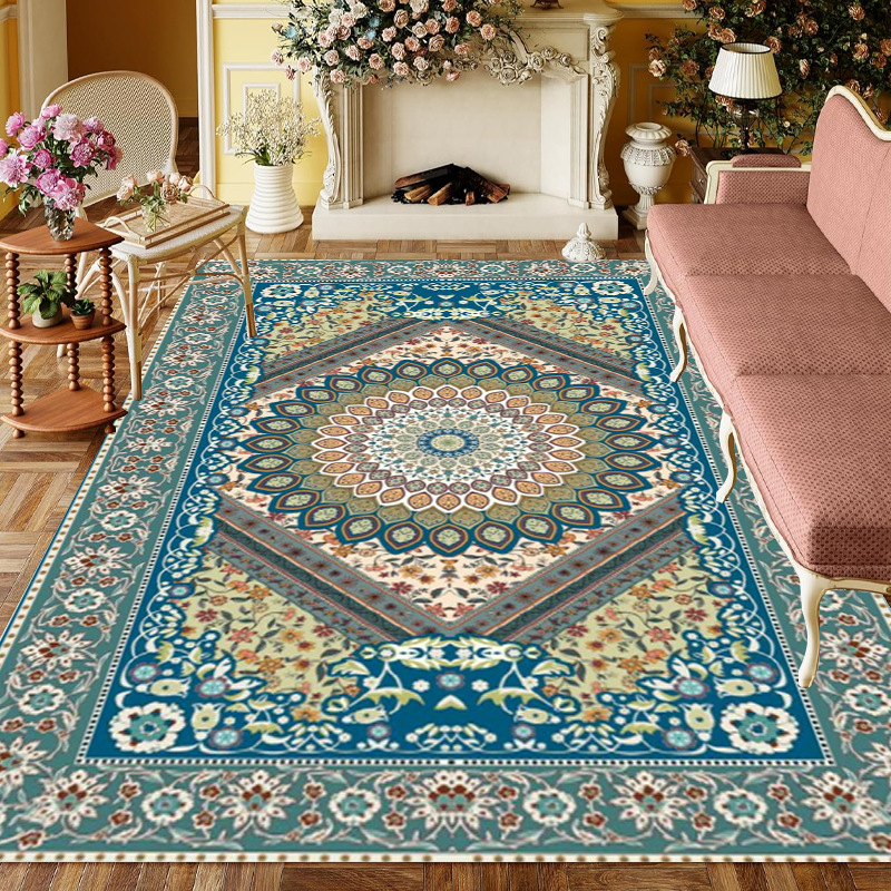 Carpet 20