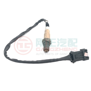 Repuestos de automóviles Sensores de oxígeno para automóviles Sensor O2 para CHANGAN Uni-t Uni-k Uni-v Uni-z Eado CS75 CS35 CS55 CS95 CS85 CS15 e-star - Product Image 2