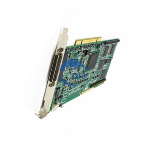 Nuevo programa original TCU Unidad de Control de Transmisión Automática 20-COMM-C-MX3