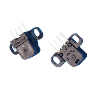 H9730 <strong>Encoder</strong> <strong>Sensor</strong> for 180dpi <strong>Encoder</strong> Strip