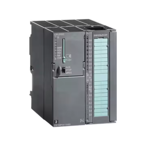 1762-OB8 8-Punkt-Digitalausgangsmodul SPS-Programmier steuerung - Product Image 4