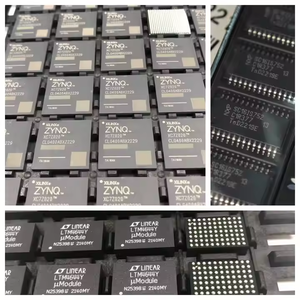 中国製pic16f1827-i/ss pic16f1827-i ICチップ100% 新品オリジナルpic16f1827 - Product Image 3