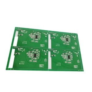 Embedded <strong>Bluetooth</strong> speaker, kitchen plug-in <strong>Bluetooth</strong> <strong>module</strong> circuit board, intelligent lifting socket control board