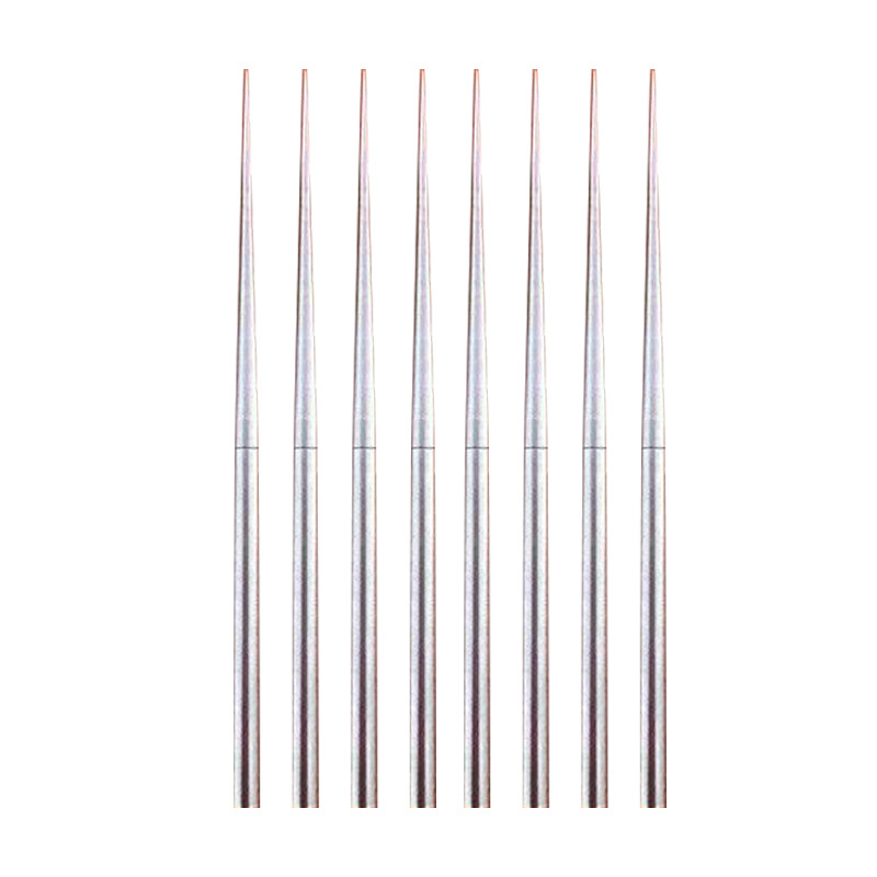 6mm(0.24in)