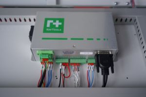 2000w 1500w 4 in 1 Laser Welding Machine Handheld Mini <strong>Welder</strong> MAX Saldatric Post a Souder Metal Steel Aluminium Cleaning Cutting