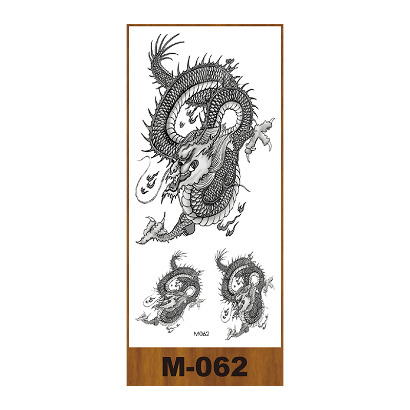 M-062