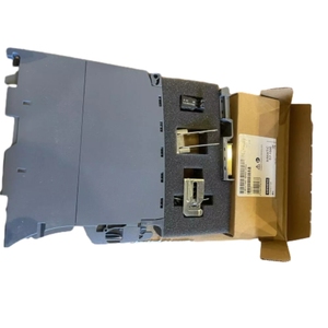 6ES75347QE000AB0 SIEMENS PLC 6ES7534-7QE00-0AB0アナログ入出力モジュール - Product Image 1