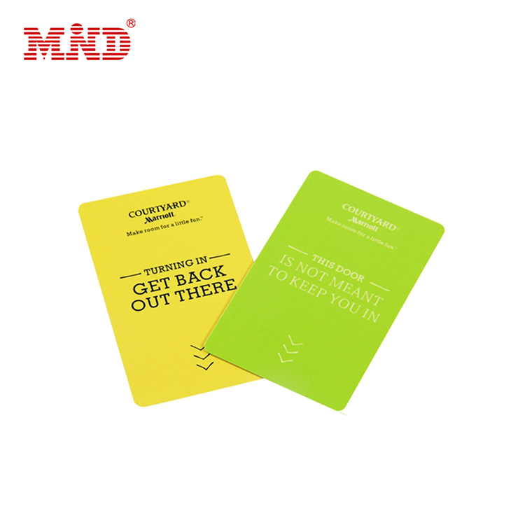 ว่างเปล่า