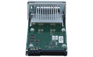 New Original <span class=keywords><strong>Cisco</strong></span> C9200-NM-4X mô-đun mạng 4 cổng 10ge cho chất xúc tác 9200 chuyển đổi thẻ mở rộng - Product Image 6