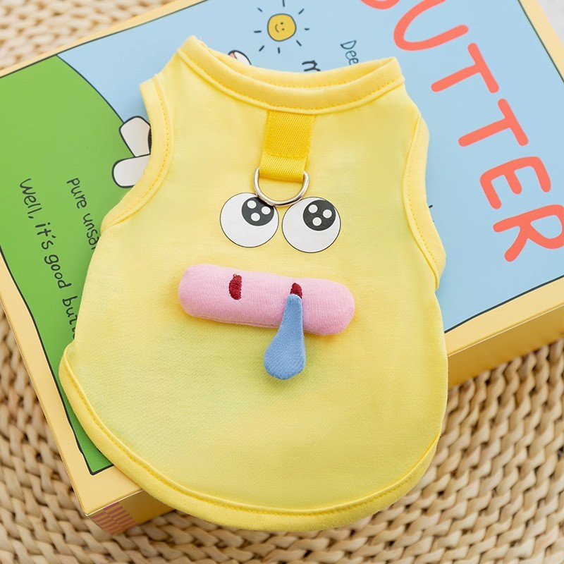 Snot pig (peut être remorqué)
