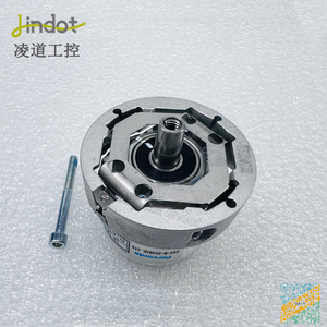 Forvorda otis เครื่อง F53-B-2048AE.0TS เอ็นโค้ดเดอร์โรตารี่แบบสัมบูรณ์แบบเพิ่มหน่วย - Product Image 5