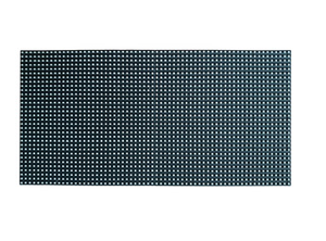 Açık P4 led ekran modülü 320x160mm p4mm RGB led panel 1921 smd led modülleri su geçirmez çin - Product Image 3