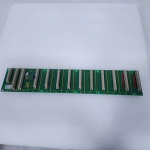 BU31A 2N3B2753-C1 WORKING FREE SHIP New Original Ready Stock Industrial Automation PAC Dedicated PLC Programming <strong>Controller</strong>