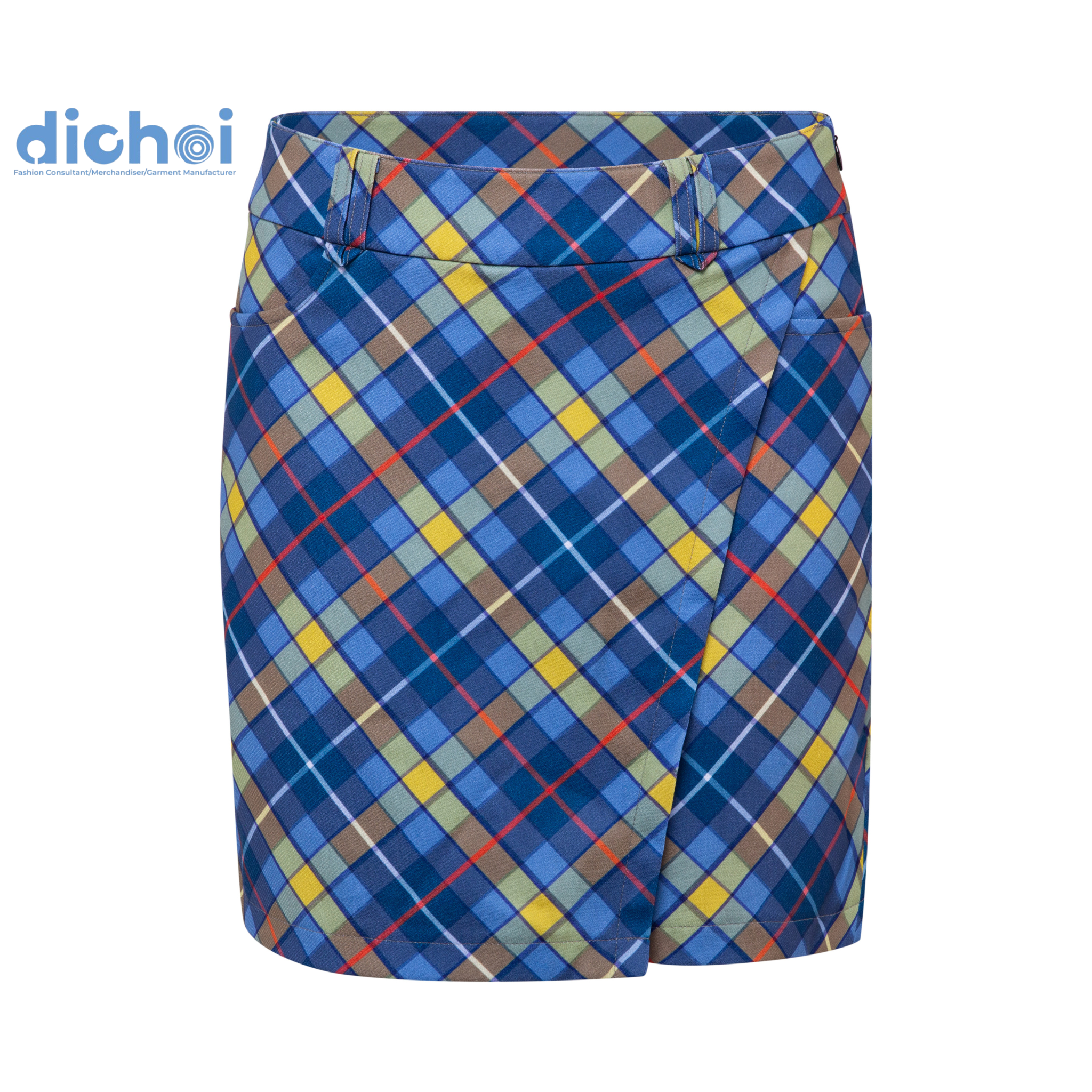 กำหนดเอง