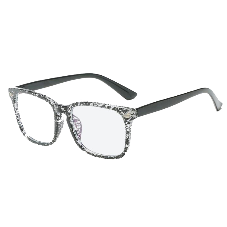Bianco nero