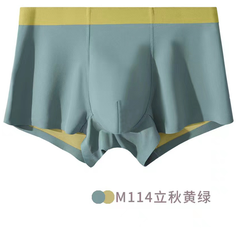M014