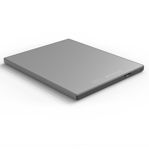 Topjoy Android 11 Quad-core eBook E-reader 5.76 "198ppi E-ink màn hình hiệu suất hàng đầu cho Đọc thoải mái - Product Image 5