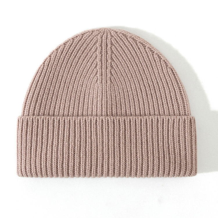 น้ำตาลอ่อน