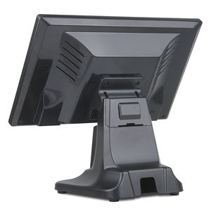 All in One <strong>POS</strong> 15.6 Inches Touch Screen <strong>Android</strong> <strong>POS</strong> Machine - Product Image 6