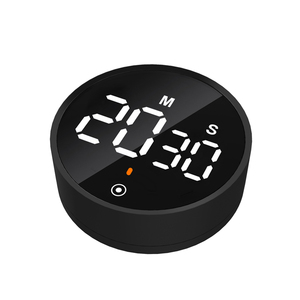 Цифровой таймер - Product Image 6